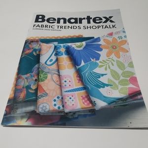 $3/15 Paper Crafting